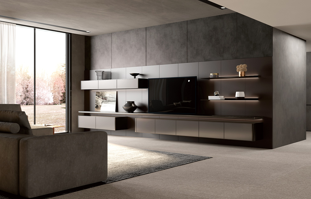 設(shè)計師介紹